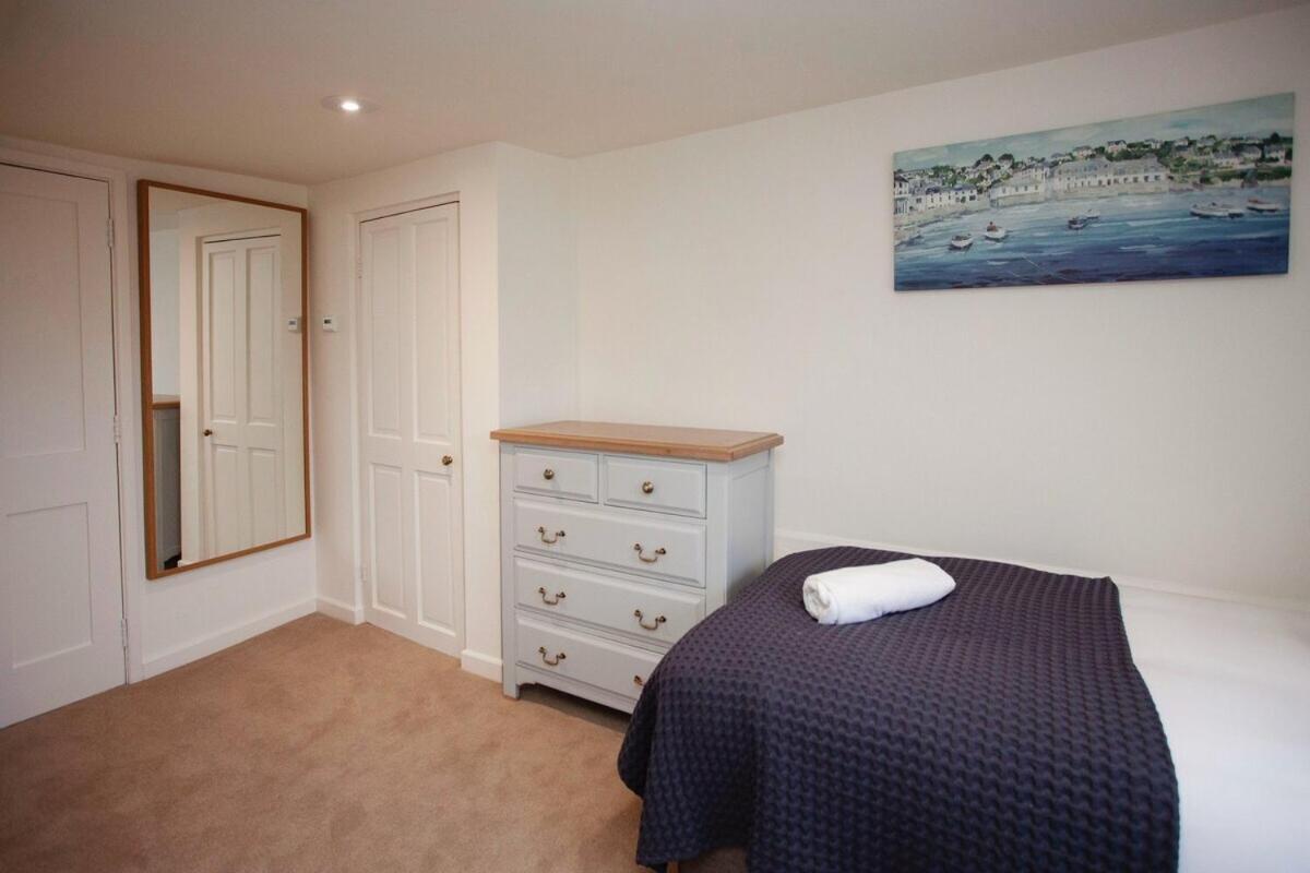 ※ Stunning, Bath Townhouse, City Centre Exterior foto