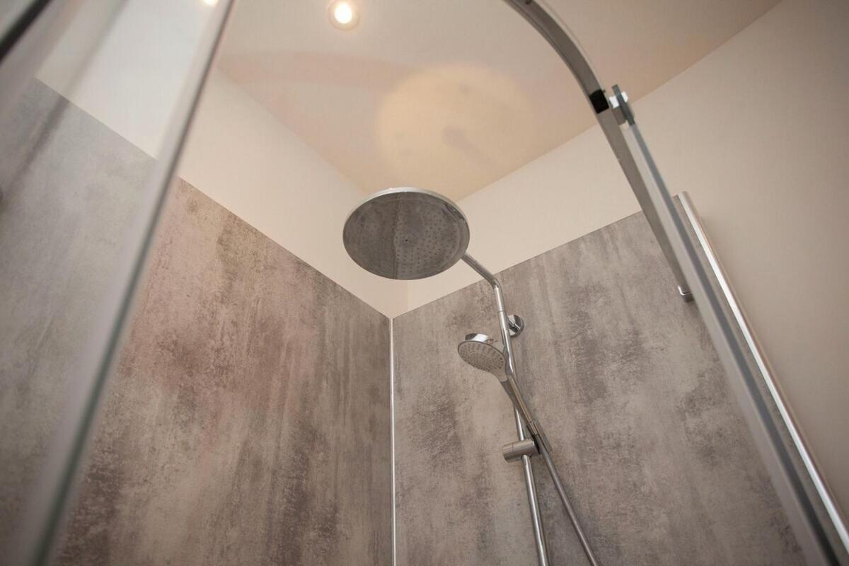 ※ Stunning, Bath Townhouse, City Centre Exterior foto